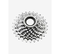 Cassetta SunRace MFM30 argento