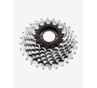 RUOTA LIBERA MTB SUNRACE 7 VELOCITA' 14-28T A FILETTO