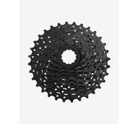 Pacco Pignoni MTB 8V Sunrace 11-34T Nero