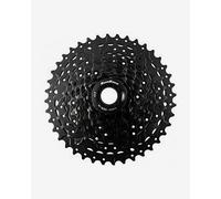 Sunrace M980 Cassette Nero 9s / 11-40t