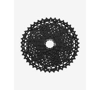 Pacco pignoni SunRace CSMS8 11v 11-46 nero