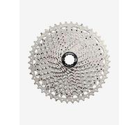 Pacco pignoni SunRace CSMS8 11v argento - 11-42
