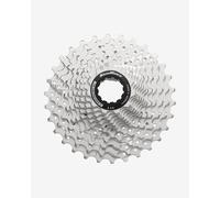SunRace Pacco pignoni Race CSRZ800 12-velocità 11-34 Metallic