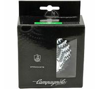 Campagnolo Veloce Cassette UD 10s 12-25