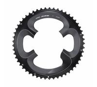 CORONA SHIMANO 105 FC-R7000 53T 11 SPEED
