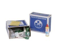 PACCO Reint.DM388 -3 All.2 F/C