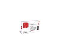 Arva - Set di sicurezza valanghe -Pack Safety Box Evo BT - Pack Safety Box Evo BT