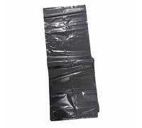 PACCO SACCHI DA 20 KG NERI 90X120 150 GR