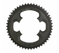 Pacco strada 4 bracci d.110 per Shimano Tiagra 4700 originale 50 denti esterno 1