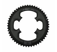 Shimano Corona 4700 52/36 Double