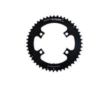 Specialites Ta Corona 4b Exterior 110 Bcd