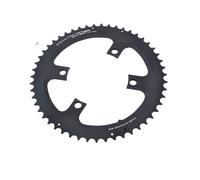 Specialites Ta Corona Exterior Black