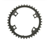 Shimano Y1W839000 Corona 110 BCD-Asimmetrico 39T 1.0