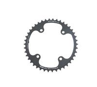 Piatto esterno Specialità T.A. Campagnolo Record-Super Record-Chorus-Potenza Noir