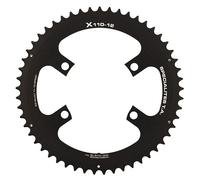 Specialites Ta Corona X110 External