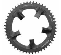 Pacco strada 5 bracci d.110 per Shimano Ultegra 6750 Stronglight 51dts esterno n