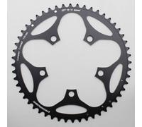 Corone Stronglight s-5083 9/10v 52T Noir