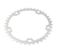 T+A Corona Specialites TA Alize interna 130 mm 9/10/11v Argento