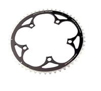 Specialites Ta Corona Alizé Ultegra/105 130 Bcd