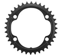 Shimano 105 R7100 110 Bcd Chainring 36t