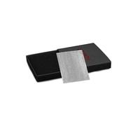 Pacco termico Thermal Grizzly KryoSheet Grafene 44 x 37 mm
