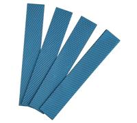 Pacco termico Thermal Grizzly Minus Pad Advance 20x120x2 mm 4 pezzi