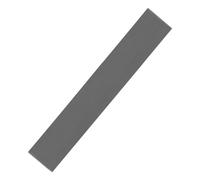 Pacco termico Thermal Grizzly Minus Pad extreme 2 20x120x2 mm Grigio 2 pezzi