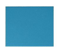Pacco termico Thermal Grizzly Minus Pad High Compression 120x100 mm 2 pezzi