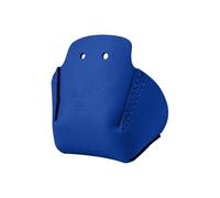 Paccolaps Per Pattini - 22 G Coperchi In PU Per Ruote Con Ruote, Versatilità Protezioni Per Pattini In Pelle | Copertura Antiatrica Portatile Per Le Donne Principianti Uomini Sport D