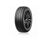 Pace Active 4S ( 155/65 R14 75T )