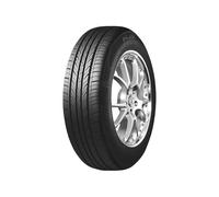 pace - pc20 - 185/55r 15 82 v - 6921109016713