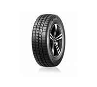 Pace Active Power 4S ( 195/65 R16C 104/102R )
