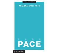 Pace