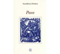 Pace