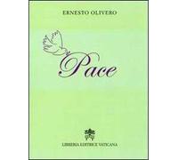 Pace