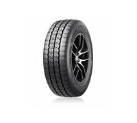 PACE 205/75 R16C 108/110R PC18 8PR