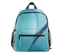 PACE 215/55 R16 97V ACTIVE 4S XL