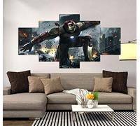 PACE IMPERO XL RFT 235/50 RF18 101W TL