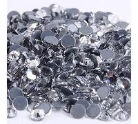 Pace Impero ( 245/40 ZR20 99W XL )