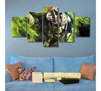 Pace IMPERO 245/50R20 102W XL