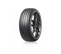 PACE 255/45 ZR18 103Y ALVENTI XL