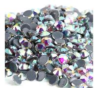 Pace IMPERO 275/40R22 108V XL M+S