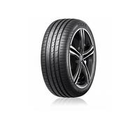 GOMMA PACE 275/40 ZR20 106W Impero XL RFT(ANTIPICNHAZO) PNEUMATICO NUOVO DOT REC