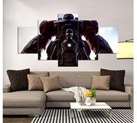 PACE IMPERO XL RFT 315/35 RF20 110W TL