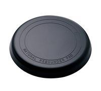 Pace 8 in gomma formazione pad