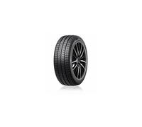PACE ACTIVE 4S 165/70 R14 81T Quattro-stagioni