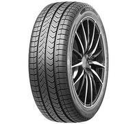 PACE ACTIVE 4S 195/55 R15 85H TL M+S 3PMSF