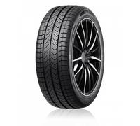 PACE 215/55 R17 98W ACTIVE 4S XL