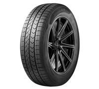 PNEUMATICI AUTO 4 STAGIONI PACE 225/45 R17 94V ACTIVE 4S XL GOMME NUOVE