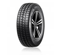 PNEUMATICI FURGONE 4 STAGIONI PACE 195/70 R15C 104/102R ACTIVE POWER 4S GOMME NU